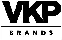 VKP BRANDS