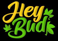 HEY BUD