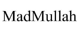 MADMULLAH