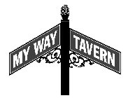 MY WAY TAVERN