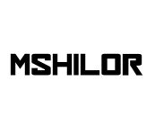 MSHILOR