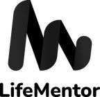 M LIFEMENTOR