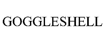 GOGGLESHELL