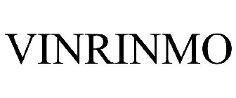 VINRINMO