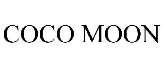 COCO MOON
