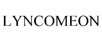 LYNCOMEON