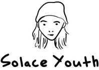 SOLACE YOUTH