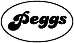 PEGGS