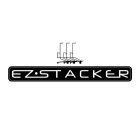 EZSTACKER