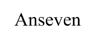 ANSEVEN