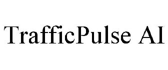 TRAFFICPULSE AI