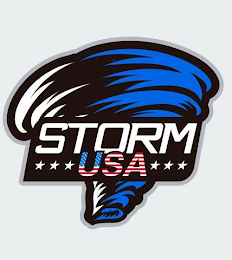 STORM USA