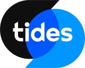 TIDES