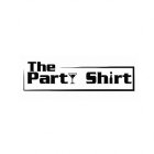 THE PARTY SHIRT