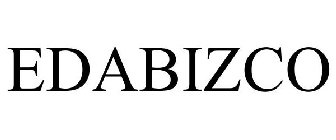 EDABIZCO