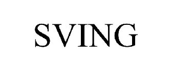 SVING