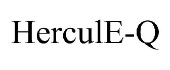 HERCULE-Q