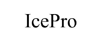 ICEPRO