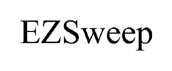 EZSWEEP
