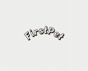 FIRSTPET