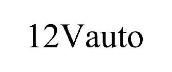 12VAUTO