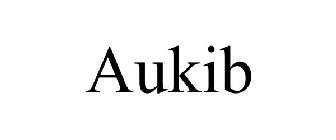 AUKIB