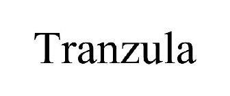 TRANZULA