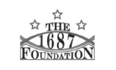 THE 1687 FOUNDATION