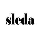 SLEDA