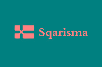SQARISMA