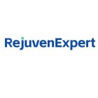 REJUVENEXPERT