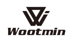 W WOOTMIN