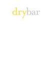 DRYBAR