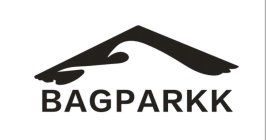 BAGPARKK