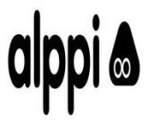 ALPPI