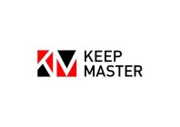 KM KEEP MASTER