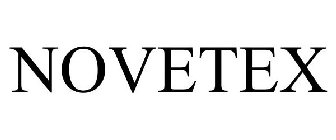 NOVETEX