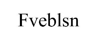 FVEBLSN