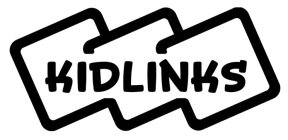 KIDLINKS