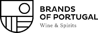 BRANDS OF PORTUGAL WINE & SPIRITS