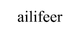 AILIFEER