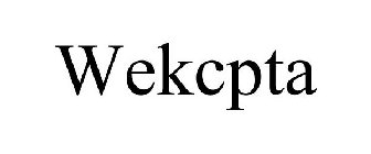 WEKCPTA