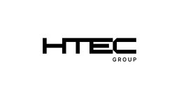 HTEC GROUP