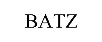 BATZ