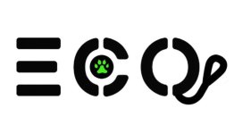 ECO