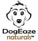 DOGEAZE NATURALS