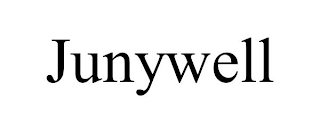 JUNYWELL