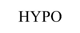 HYPO