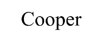 COOPER