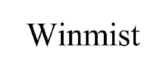 WINMIST